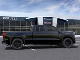 New 2025 GMC Sierra 1500 Pro w/ Graphite Edition image 5