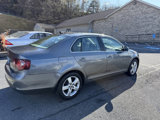 Used 2009 Volkswagen Jetta SE image 5