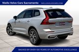 New 2025 Volvo XC60 B5 Core w/ Climate Package image 3