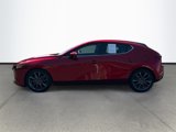 Used 2019 MAZDA MAZDA3 Hatchback w/ Preferred Package image 4