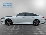 Used 2018 Honda Accord Sport image 2
