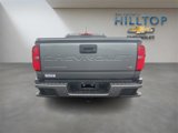 Used 2022 Chevrolet Colorado Z71 image 5