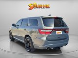 Used 2020 Dodge Durango R/T image 3