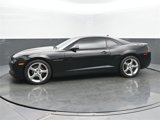 Used 2014 Chevrolet Camaro LT w/ RS Package image 2