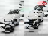Used 2024 Hyundai Elantra SEL image 3