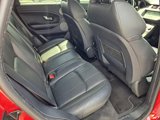 Used 2019 Land Rover Range Rover Evoque SE Premium image 5