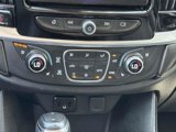 Used 2019 Chevrolet Traverse Premier w/ Redline Edition image 6