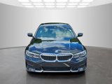 Certified 2022 BMW 330e w/ Driving Assistance Package image 2
