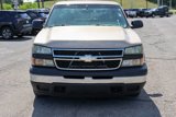 Used 2007 Chevrolet Silverado 1500 LS image 2