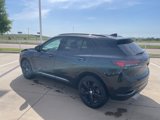 Certified 2021 Buick Envision Preferred image 3