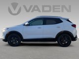 Used 2024 Buick Encore GX Sport Touring image 4