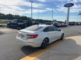 Used 2019 Honda Accord Sport image 5