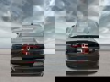 Certified 2024 Volvo S60 B5 Core image 4