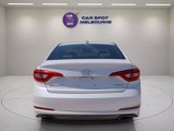 Used 2015 Hyundai Sonata Limited image 4