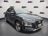 Used 2019 Hyundai Kona Limited image 3