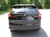 Used 2023 Honda CR-V LX image 5