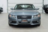 Used 2012 Audi A5 2.0T Premium Plus image 2