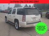 Used 2014 GMC Yukon Denali image 5