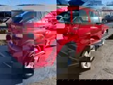 Used 2011 Dodge Caliber Mainstreet image 3