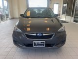 Used 2019 Subaru Impreza 2.0i image 6