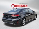 Used 2022 Toyota Corolla LE image 2