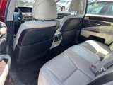 Used 2015 Lexus LS 460 image 4