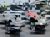 Used 2018 Ford Explorer Limited image 5