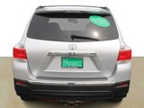 Used 2011 Toyota Highlander Limited image 5