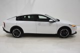 New 2025 Kia K4 EX image 3