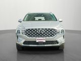 Used 2022 Hyundai Santa Fe SEL image 2