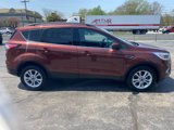 Used 2018 Ford Escape SE image 2