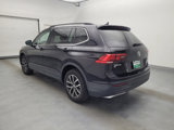 Used 2019 Volkswagen Tiguan SE w/ Panoramic Sunroof Package image 5