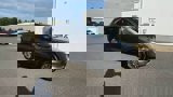 Used 2022 Ford Escape SEL w/ Technology Package image 2