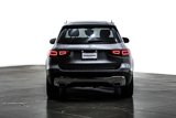 Used 2021 Mercedes-Benz GLB 250 image 3