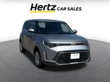 Used 2023 Kia Soul LX w/ Option Group 015 image 3