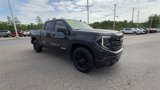 Certified 2024 GMC Sierra 1500 Elevation image 2