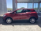 Used 2013 Buick Encore Leather image 5