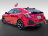 Used 2019 Honda Civic Sport image 6
