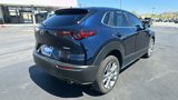 Used 2021 MAZDA CX-30 AWD 2.5 S w/ Select Package image 3