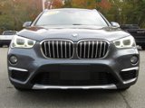 Used 2016 BMW X1 xDrive28i image 3