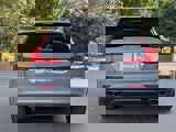 Used 2022 Volvo V60 T5 Cross Country w/ Advanced Package image 6
