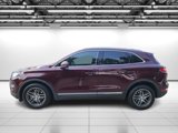 Used 2017 Lincoln MKC Reserve image 6
