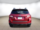 Used 2017 Subaru Outback 2.5i Premium image 6