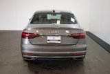 Used 2022 Audi A4 2.0T Premium image 5