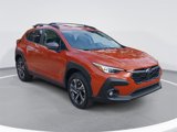 New 2025 Subaru Crosstrek 2.5i Premium image 3