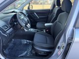 Used 2017 Subaru Forester 2.5i Premium w/ All-Weather Package image 6