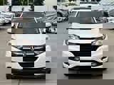 Used 2016 Honda HR-V EX-L image 3