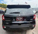Used 2021 Honda Passport Sport image 6