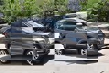 Used 2019 Lincoln MKC Select w/ Select Plus Package image 5