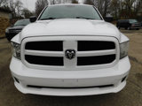 Used 2016 RAM 1500 Express image 3